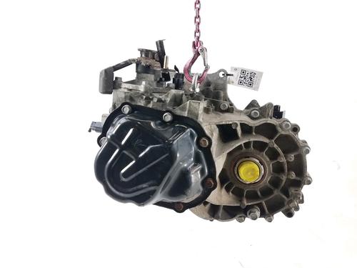 Gearbox HYUNDAI i30 (FD) 1.4 | BP17764738M3 