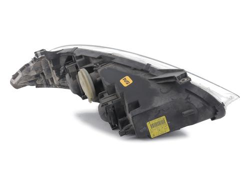 Left headlight MERCEDES-BENZ A-CLASS (W169) A 170 (169.032, 169.332) | BP32130461C28 - Image 3