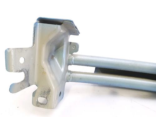 Crossmember OPEL AGILA B (H08) 1.0 (F68) | BP29849080C162 