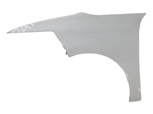 Guarda-lamas esquerdo Guarda-lamas esquerdo CITROËN C4 Picasso II 1.6 BlueHDi 120 (120 hp) 34261789 34261789