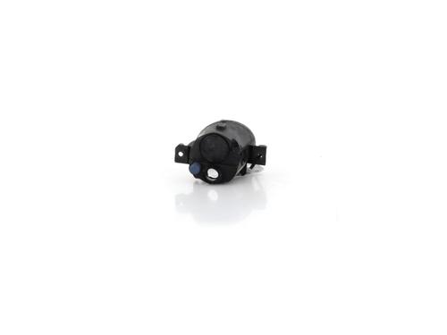 Right front fog light NISSAN NOTE (E12) 1.5 dCi | BP38613255C31 - Image 3