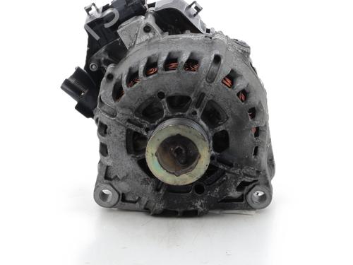 Alternator CITROËN C4 II (NC_) 1.6 BlueHDi 120 | BP38496509M7 - Image 2