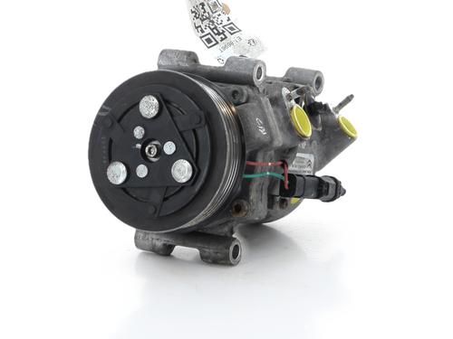 ac-compressor-citroen-c3-iii-sx-2016-39941331 main image