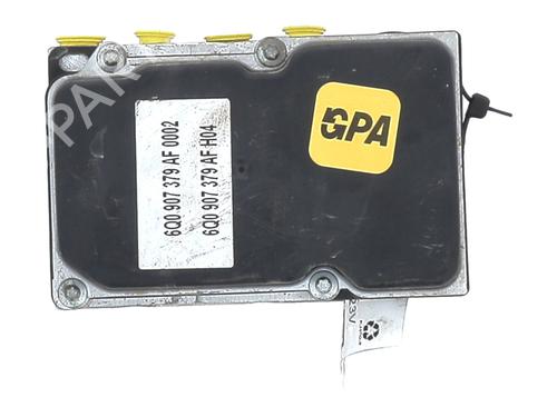 ABS pump SEAT IBIZA III (6L1) 1.4 TDI | BP32401602M43 