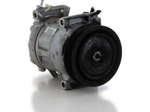 AC compressor CITROËN C4 II (NC_) 1.6 HDi 90 | BP29552475M34 