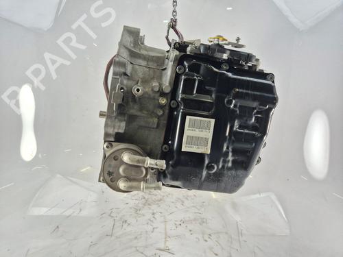 gearbox-peugeot-2008-i-cu_-2013-38742274 main image