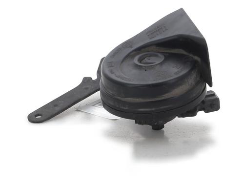 Clacson RENAULT MEGANE III Hatchback (BZ0/1_, B3_) 1.5 dCi (BZ09, BZ0D, BZ1W, BZ29, BZ14) (110 hp) 30312591