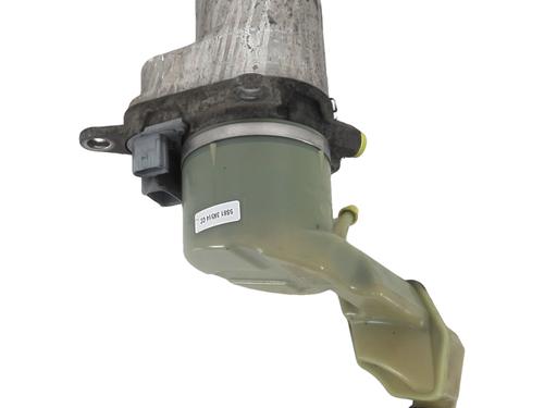 Steering pump FORD FIESTA V (JH_, JD_)  | BP28285776M99