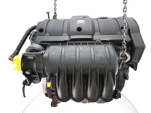 Engine CITROËN BERLINGO / BERLINGO FIRST MPV (MF_, GJK_, GFK_)  | BP28506347M1 