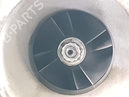 Engine CHEVROLET CAPTIVA (C100, C140) 2.2 D 4WD | BP36548739M1 - Image 10