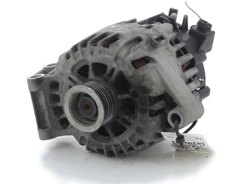 Used Alternator FORD FIESTA VI (CB1, CCN) 1.25 (82 hp) 30827722