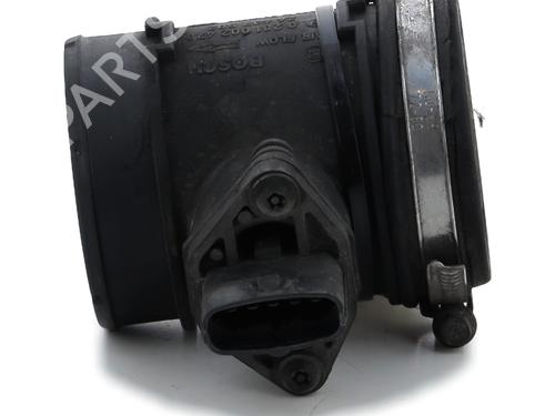 Startmotor OPEL ZAFIRA A MPV (T98) 2.0 DTI 16V (F75) (101 hp) 23126358