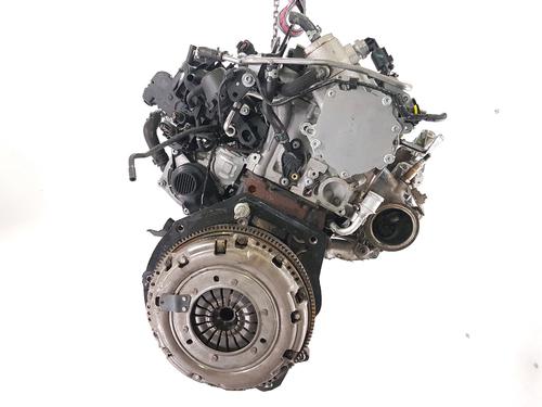 Engine VW SCIROCCO III (137, 138) 2.0 TSI | BP36373312M1 - Image 3