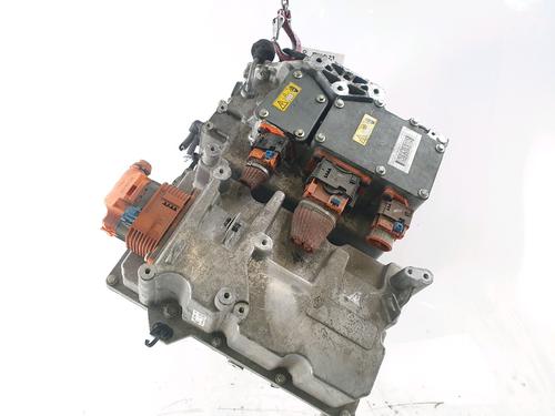 Used Inverter/Converter RENAULT ZOE (BFM_) ZOE (92 hp) 31913281