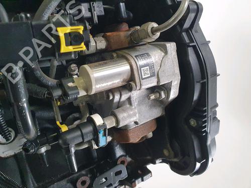 Engine OPEL CORSA D (S07) 1.7 CDTI (L08, L68) | BP38978915M1 - Image 8