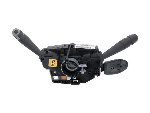 Switch PEUGEOT 208 II (UB_, UP_, UW_, UJ_) 1.2 PureTech 75 | BP29552931I30 