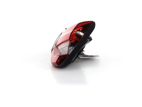 Right tailgate light RENAULT CLIO V (B7_) 1.6 E-TECH 140 (B7MU) | BP37017188C80 - Image 2
