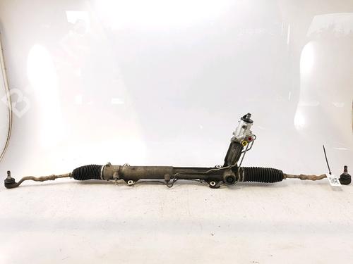 Used Steering rack BMW X6 (E71, E72) xDrive 30 d (235 hp) 19320077