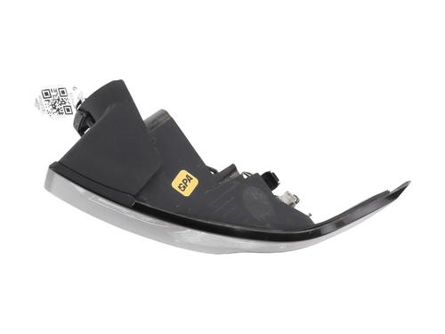 right-taillight-land-rover-range-rover-evoque-l538-2011-2012-2013-2014-2015-2016-2017-2018-2019-31867671 main image