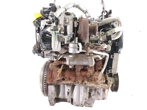 Engine NISSAN PULSAR Hatchback (C13) 1.5 dCi | BP39547536M1 - Image 4