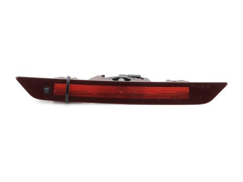 Used Third brake light DACIA SANDERO III 1.0 TCe 100 ECO-G (101 hp) 28366558