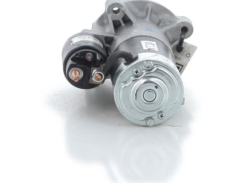 Starter CITROËN BERLINGO / BERLINGO FIRST MPV (MF_, GJK_, GFK_) 2.0 HDI 90 (MFRHY) | BP32255505M8