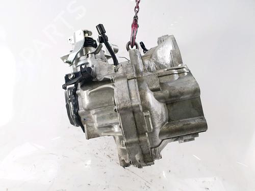 Gearbox OPEL AGILA B (H08) 1.2 (F68) | BP33532903M3 - Image 3