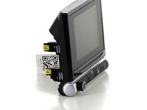 Multifunctionele display CITROËN C3 III (SX) 1.2 VTi 82 | BP29295873C48 