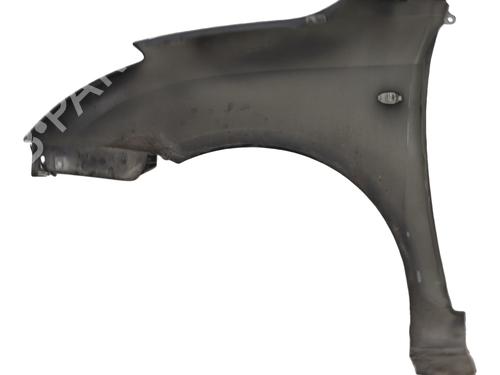 Forkjerm høyre SUZUKI SWIFT III (MZ, EZ) 1.3 (RS413, ZC11S) | BP22950055C42 