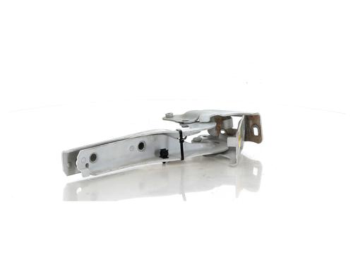 Hinge/Door check strap PEUGEOT 508 I (8D_) 2.0 HDi Hybrid4 AWC | BP27903035C146