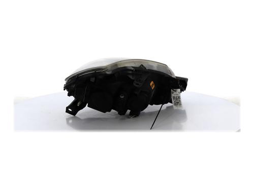 Left headlight RENAULT CLIO III Grandtour (KR0/1_) 1.5 dCi (KR0F) | BP29218393C28 
