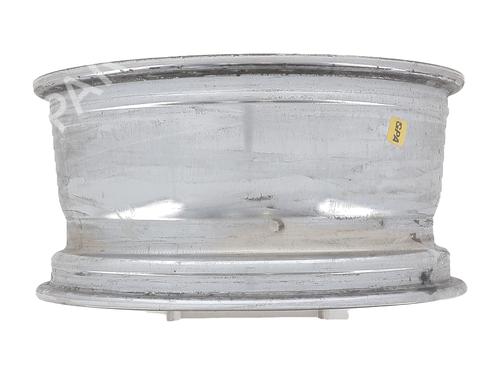 Used Rim Rim JAGUAR XK 8 Convertible (X100) 4.0 (284 hp) 33866396 33866396