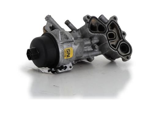 Støtte Støtte PEUGEOT 308 II (LB_, LP_, LW_, LH_, L3_) 1.6 GTi (L35GNH) (272 hp) 34111638 34111638