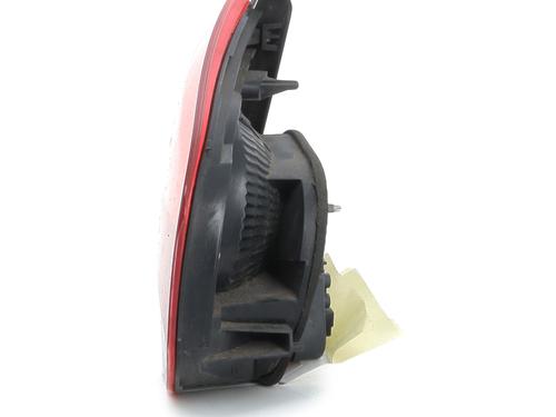 Left tailgate light VW GOLF VI (5K1) 2.0 TDI | BP23535872C79 