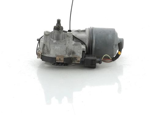 Front wiper motor SEAT ALTEA (5P1) 1.6 | BP16283995M29 
