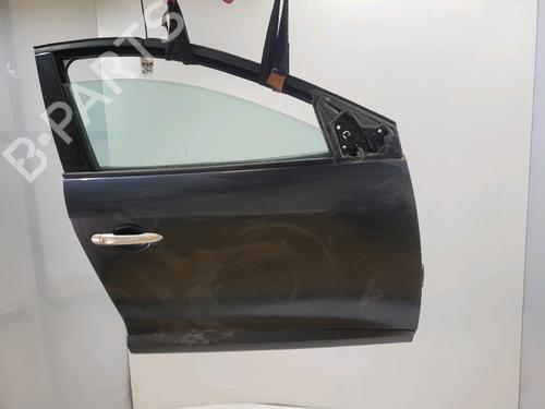 right-front-door-renault-megane-iii-hatchback-bz01_-b3_-2008-36795611 main image