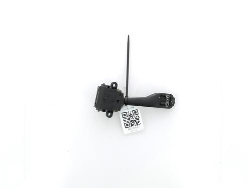 Switch BMW X5 (E53) 3.0 d | BP17379582I30 