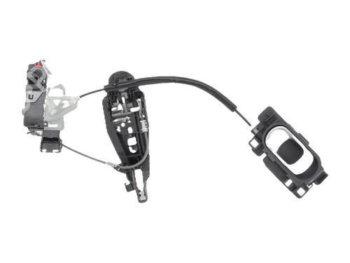 rear-left-lock-citroen-c3-aircross-ii-2r_-2c_-2017-40171944 main image