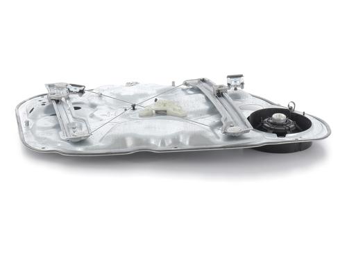 Front right window mechanism KIA VENGA (YN) 1.6 CRDi 115 | BP32513014C23