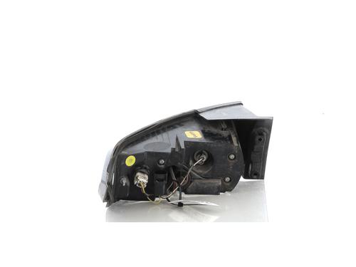 Right taillight LAND ROVER RANGE ROVER EVOQUE (L538) 2.2 D 4x4 | BP17797869C35 