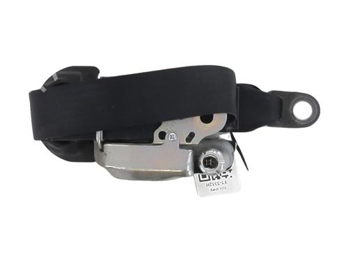 Used Front left belt tensioner TOYOTA AYGO (_B1_) 1.0 (KGB10_, KGB10R) (68 hp) 29931070