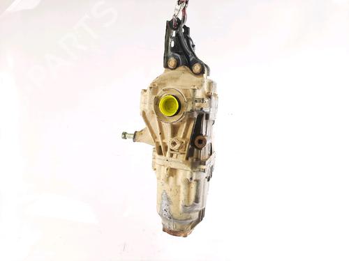 Rear differential HONDA CR-V II (RD_) 2.2 CTDi (RD9) | BP36691413M24 - Image 4