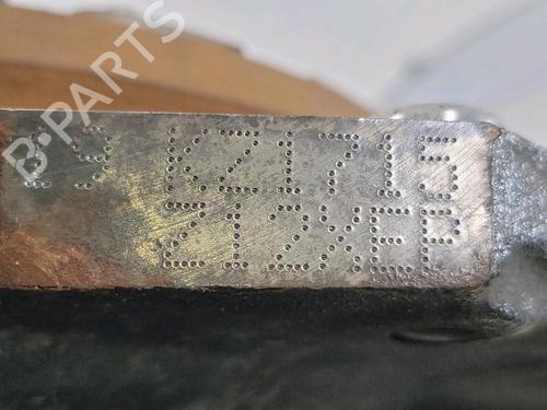 Motor OPEL CORSA D (S07) 1.2 (L08, L68) | BP30798869M1