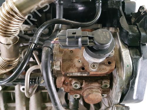 Engine PEUGEOT 207 (WA_, WC_) 1.4 HDi | BP29988433M1