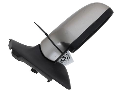 Bakspejl Højre RENAULT MEGANE II (BM0/1_, CM0/1_) 1.9 dCi (131 hp) 31162760