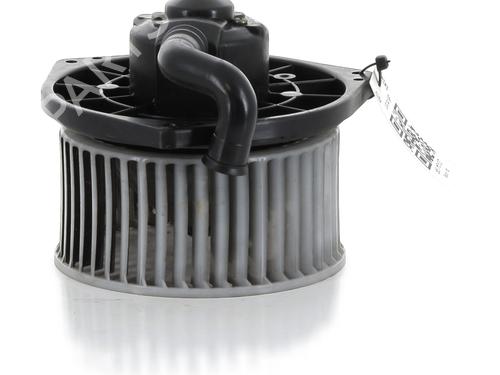 Heater blower motor MITSUBISHI PAJERO PININ I (H6_W, H7_W) 1.8 GDI (H66W, H76W) | BP29443271M62 