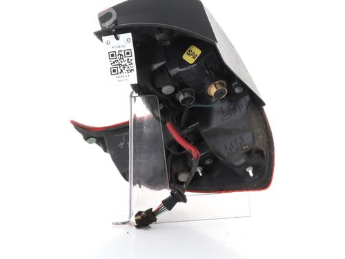 Left taillight CITROËN C4 AIRCROSS 1.6 HDi 115 | BP37657357C34 - Image 4