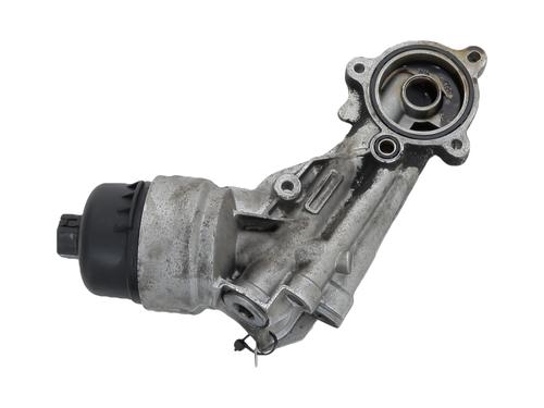 Support CITROËN C3 II (SC_) 1.4 | BP30607138C155 