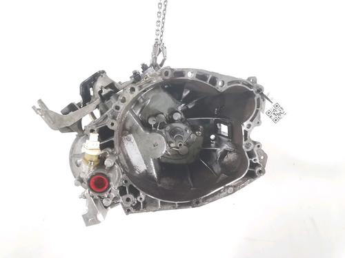 Gearbox CITROËN XSARA PICASSO (N68) 2.0 HDi | BP16548420M3 