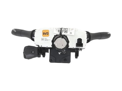 Switch RENAULT SCÉNIC IV (J9_) 1.7 Blue dCi 150 (J9A7, J9A8) | BP29702220I30 